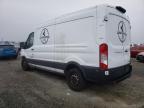 FORD TRANSIT T- photo