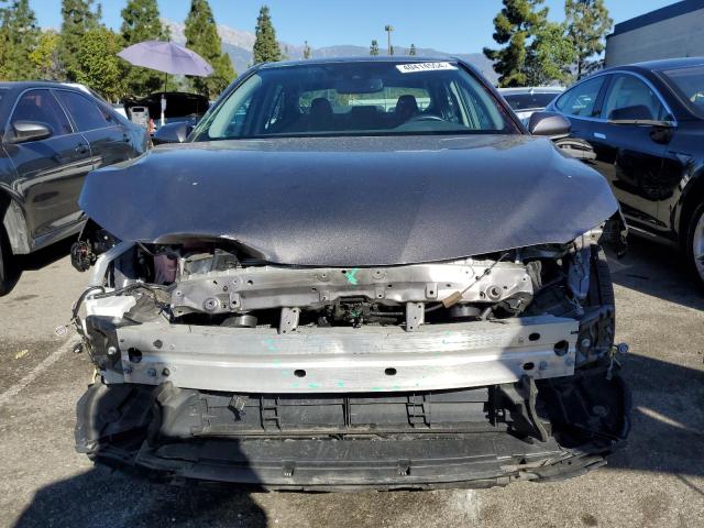 VIN 3FA6P0SU4KR192084 2019 Ford Fusion, Energi Tita... no.5