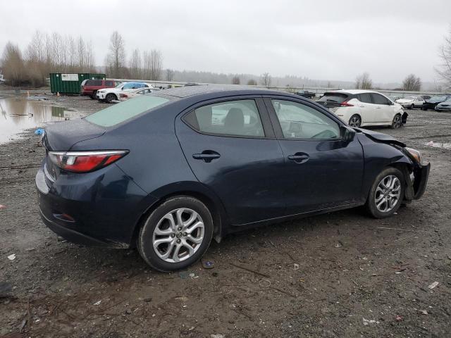 3MYDLBZV6GY138470 | 2016 TOYOTA SCION IA