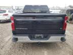 Lot #3006696471 2022 CHEVROLET SILVERADO