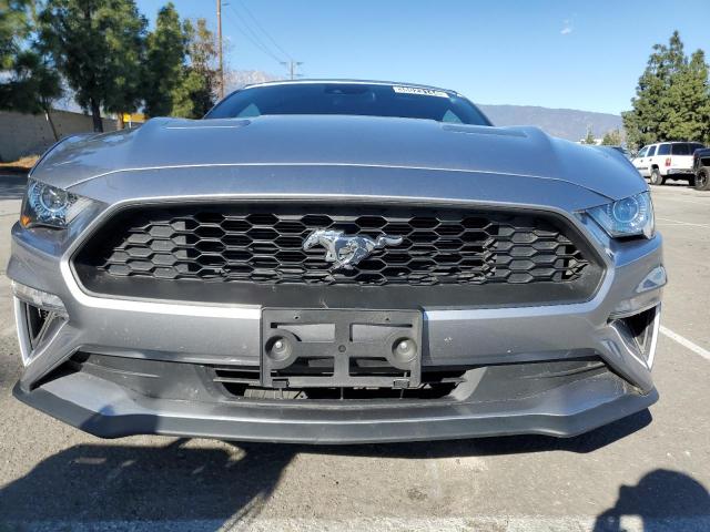 1FATP8UH6N5105682 | 2022 FORD MUSTANG