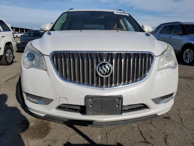 5GAKRCKD1GJ209835 | 2016 BUICK ENCLAVE