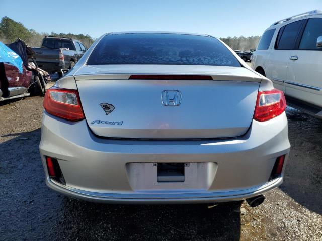 1HGCT1B38FA005873 | 2015 HONDA ACCORD LX-