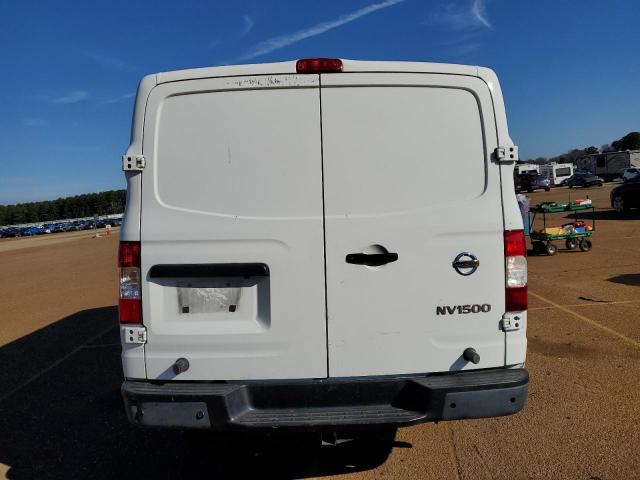 1N6BF0KM3EN102987 | 2014 NISSAN NV 1500