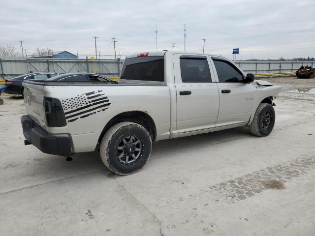 Vin: 1d7rb1cp9as184950, lot: 36844024, dodge all models 20103