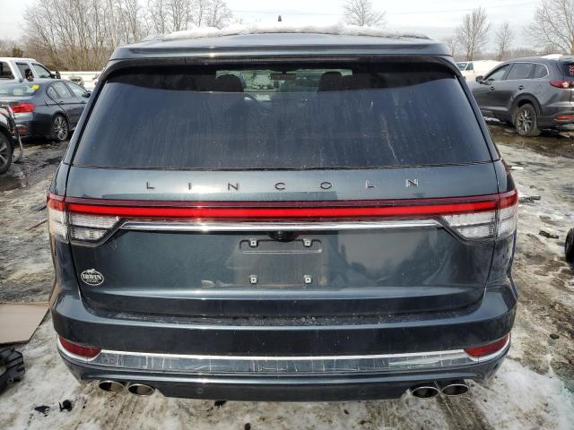 5LMYJ9YY6LGL31202 Lincoln Aviator BL 6