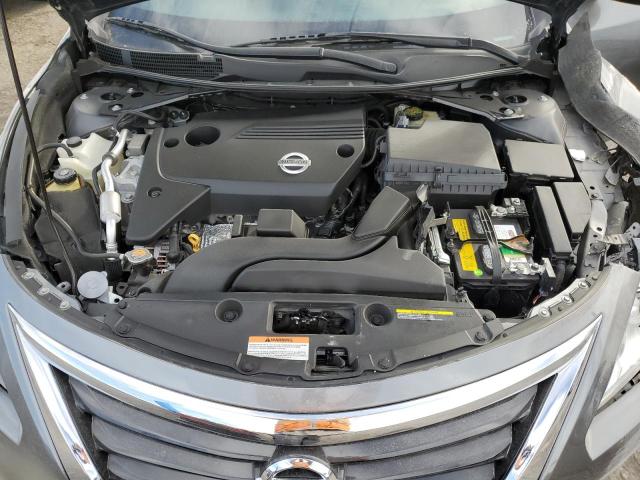 1N4AL3AP0FC206084 | 2015 NISSAN ALTIMA 2.5