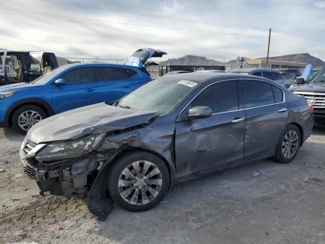 Vin: 1hgcr3f89da042864, lot: 37159974, honda accord exl 2013 img_1