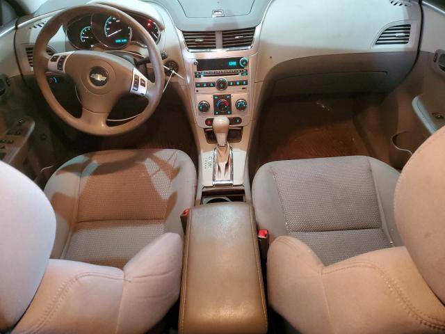 2012 Chevrolet Malibu - Image 8