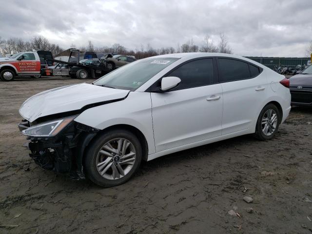Vin: 5npd84lf2lh544217, lot: 37329804, hyundai elantra sel 2020 img_1