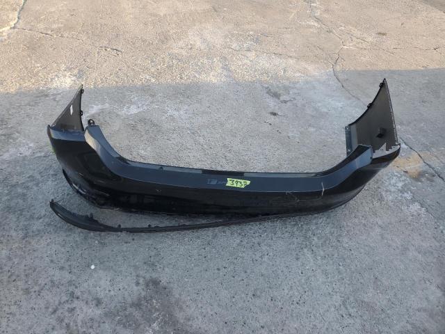 2023 LEXUS ES 300H F- 58ABA1C15PU035981