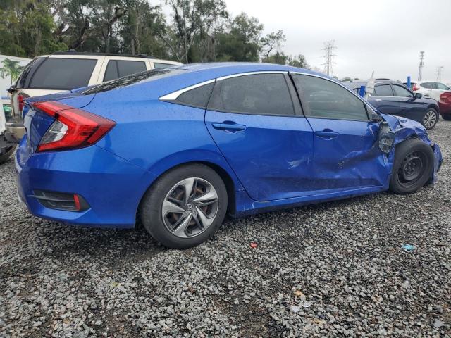 19XFC2F64LE022703 | 2020 HONDA CIVIC LX