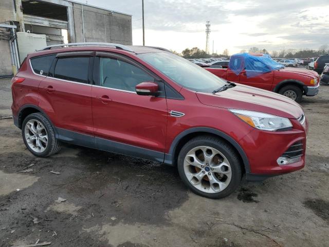 1FMCU0J91GUC74515 | 2016 FORD ESCAPE TIT