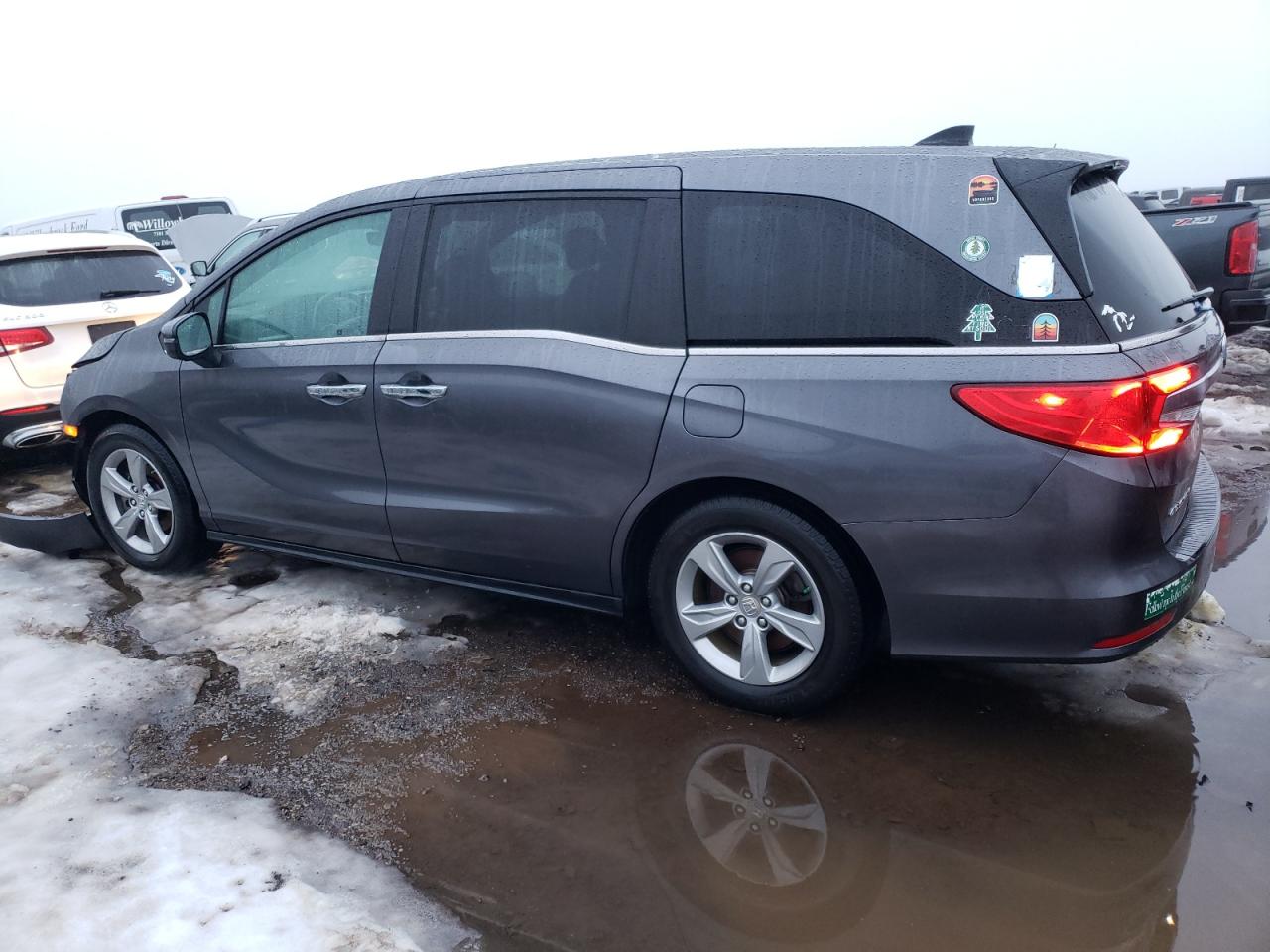 5FNRL6H79JB022536 HONDA All Models 2018