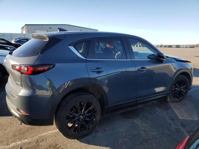 JM3KFBCM6P0146972 | 2023 MAZDA CX-5 PREFE