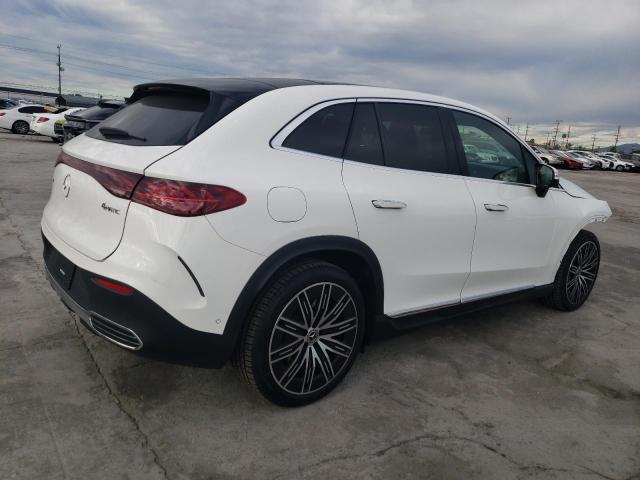 2023 MERCEDES-BENZ EQE SUV 35 4JGGM1CB2PA031238