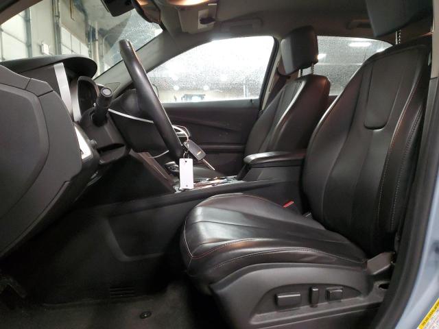 2015 Chevrolet Equinox - Image 7