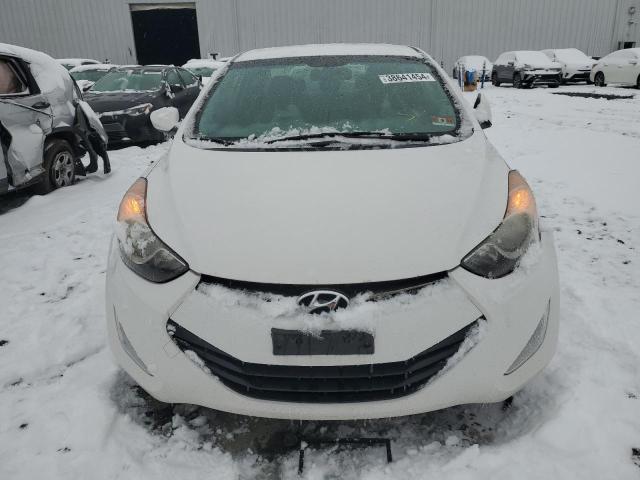 2022 HYUNDAI ELANTRA CO KMHDH6AE7DU002863