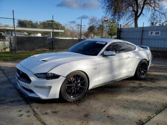 FORD-MUSTANG-1FA6P8CF4K5106399