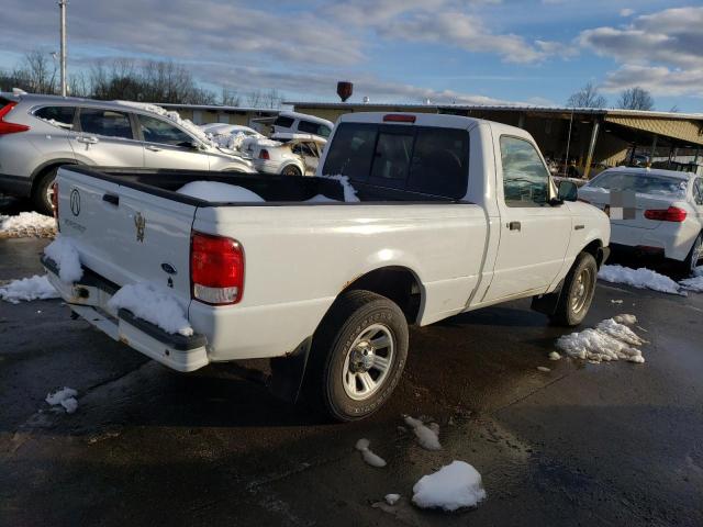 1FTYR10V6YTA80053 | 2000 Ford ranger