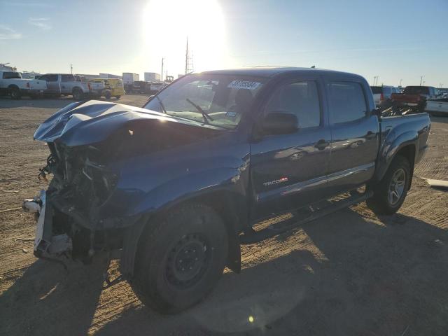 3TMLU4EN0EM141913 | 2014 TOYOTA TACOMA DOU