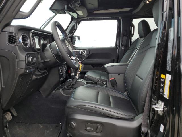 2024 JEEP WRANGLER H 1C4RJXU67RW143517