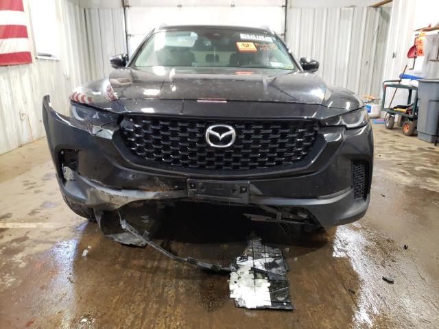 2023 Mazda Cx-50 Premium VIN: 7MMVABDY6PN121109 Lot: 39451994