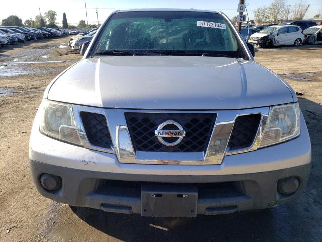 1N6BD0CTXFN724676 | 2015 NISSAN FRONTIER S