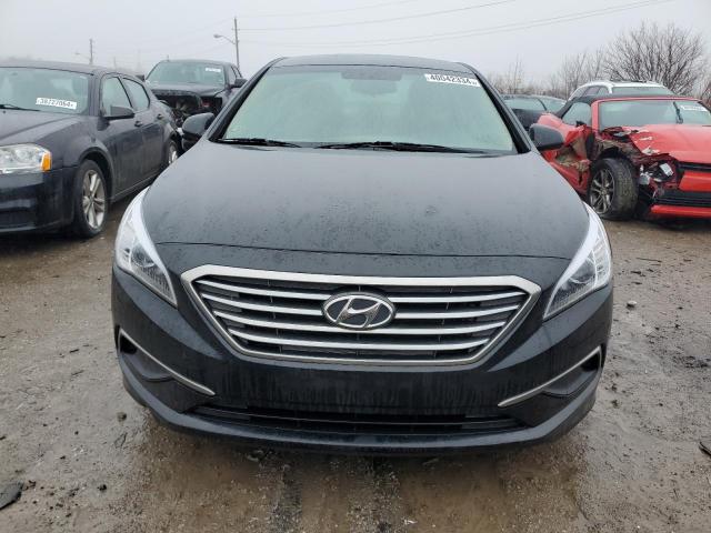 5NPE24AF1GH390792 | 2016 HYUNDAI SONATA SE