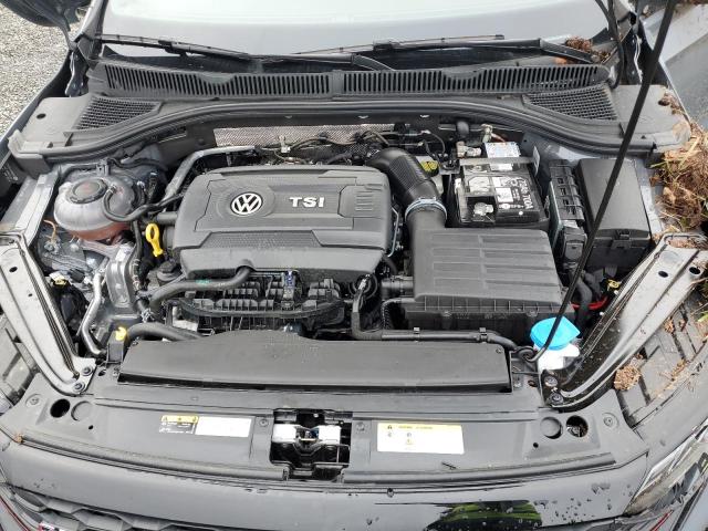 2024 VOLKSWAGEN JETTA 40TH 3VW9T7BU4RM016877