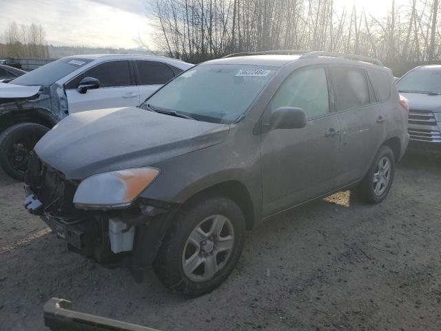 Vin: 2t3bf4dv8aw026248, lot: 38222484, toyota rav4 2010 img_1