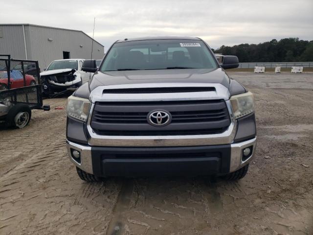 5TFRM5F18EX077044 | 2014 TOYOTA TUNDRA DOU