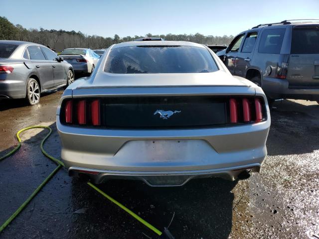 1FA6P8TH1F5308673 | 2015 FORD MUSTANG