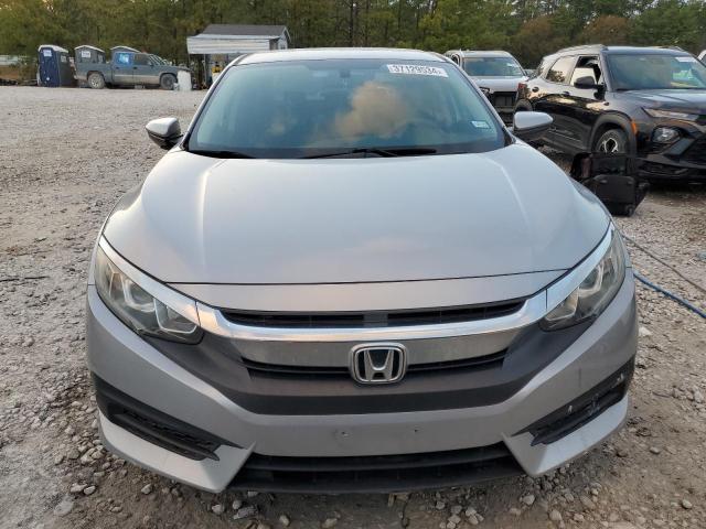 2HGFC2F52JH583685 | 2018 HONDA CIVIC LX