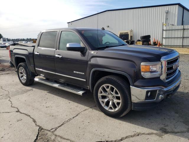 3GTP1VEC5EG367085 | 2014 GMC SIERRA C15