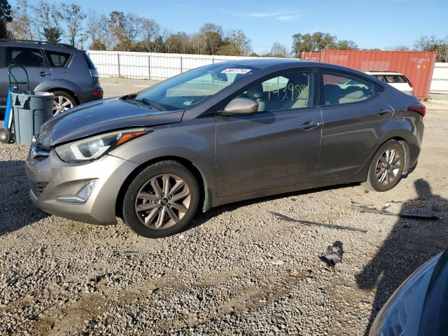 VIN 3FA6P0LU8GR359908 2016 Ford Fusion, Hybrid SE no.1