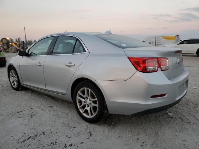 VIN 2C3CDZAG7MH531316 2017 CHEVROLET MALIBU no.2