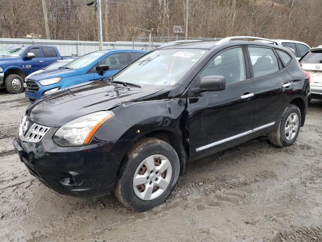 Vin: jn8as5mv7fw770532, lot: 39775474, nissan rogue s 2015 img_1