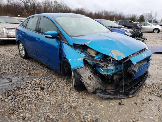 VIN 19UUA9F57EA002935 2014 Acura TL, 3.7 no.4