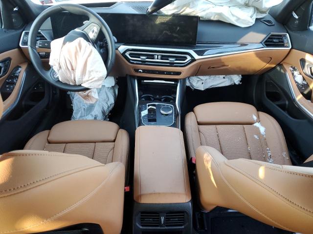 2023 BMW 330XE - 3MW39FS05P8D56993