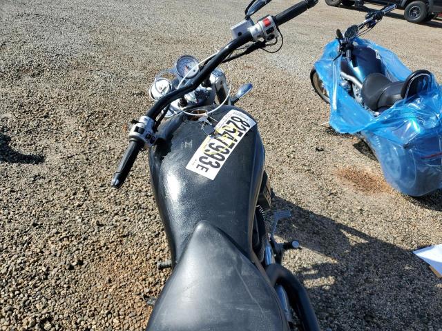 2006 VICTORY MOTORCYCLES HAMMER - 5VPHB26D563010180