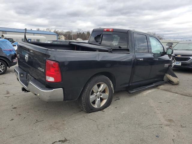 2016 RAM 1500 SLT - 1C6RR7GT2GS165916