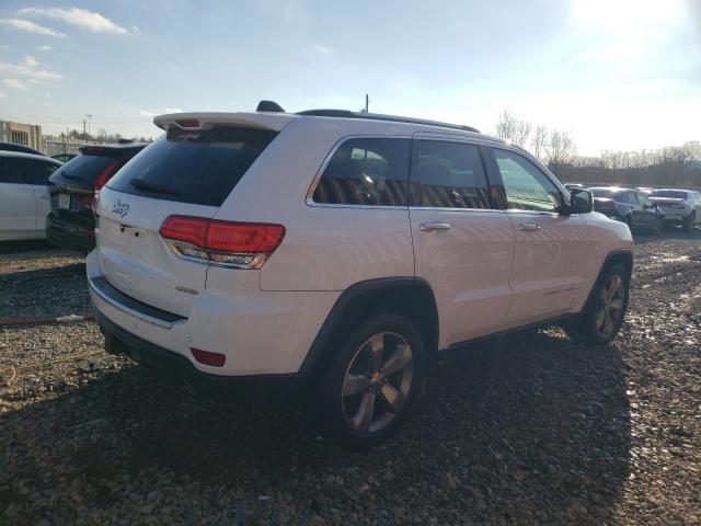 1C4RJEBG4EC107747 | 2014 JEEP GRAND CHER