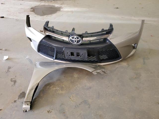 4T1BF1FK5HU411528 | 2017 TOYOTA CAMRY LE
