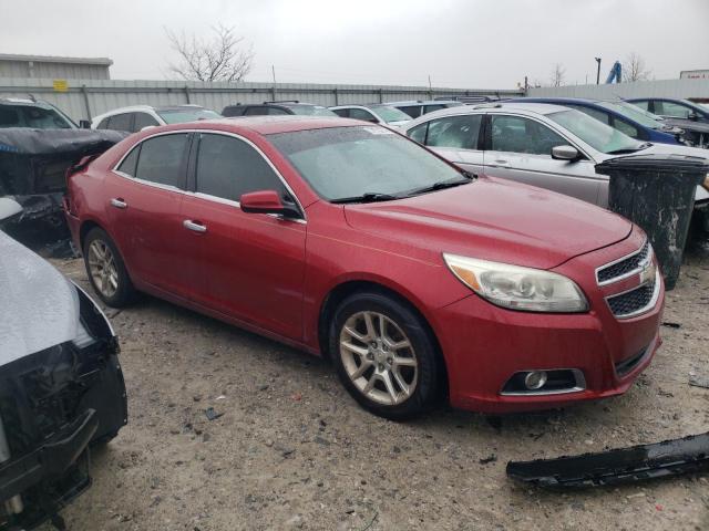 Vin: 1g11f5rr3df118038, lot: 37672274, chevrolet malibu 2lt 20134
