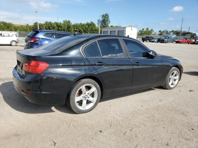 WBA3A5G55FNS85408 | 2015 BMW 328 i