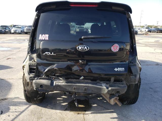 KNDJX3A58E7024007 | 2014 KIA SOUL !