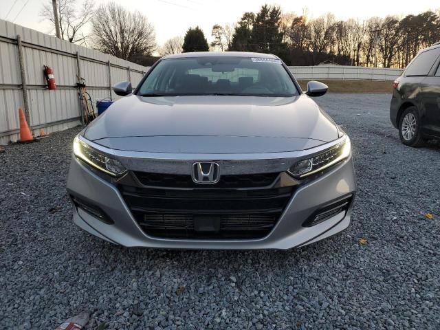 1HGCV1F43JA037247 | 2018 HONDA ACCORD EX