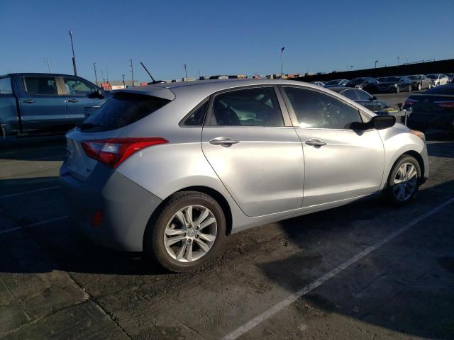 KMHD35LH5EU208894 | 2014 HYUNDAI ELANTRA GT