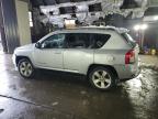 JEEP COMPASS SP photo